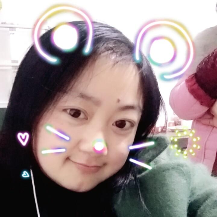 猪猪