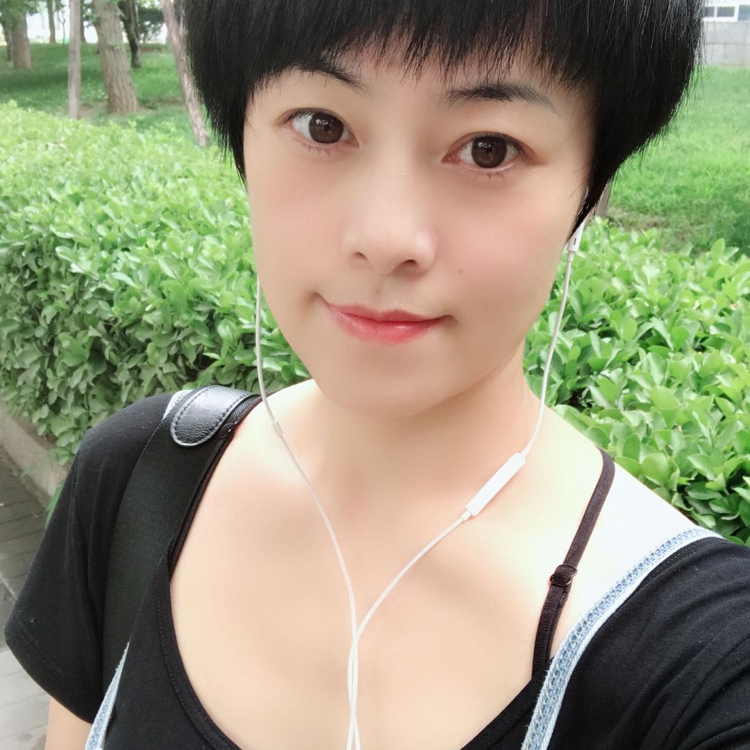 董董