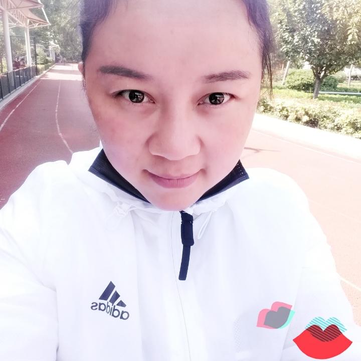 凝眸低首（君君公主）