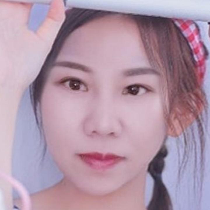 舍我💋其谁