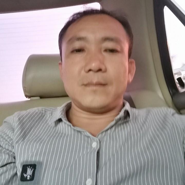 韩老二
