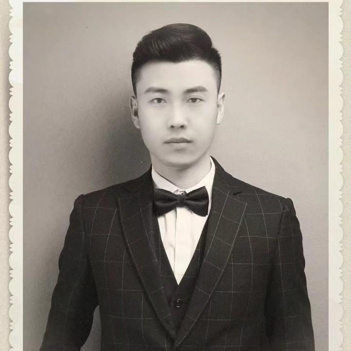 老徐军事