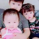 🍓美丽人生❤️