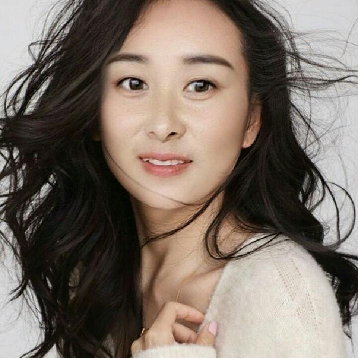 云朵
