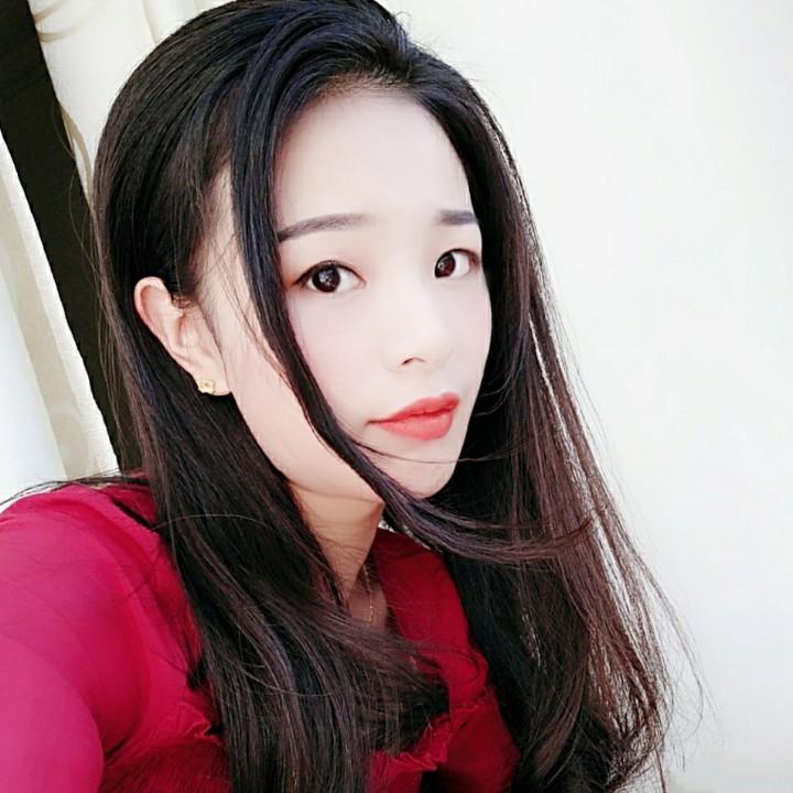 护十心儿