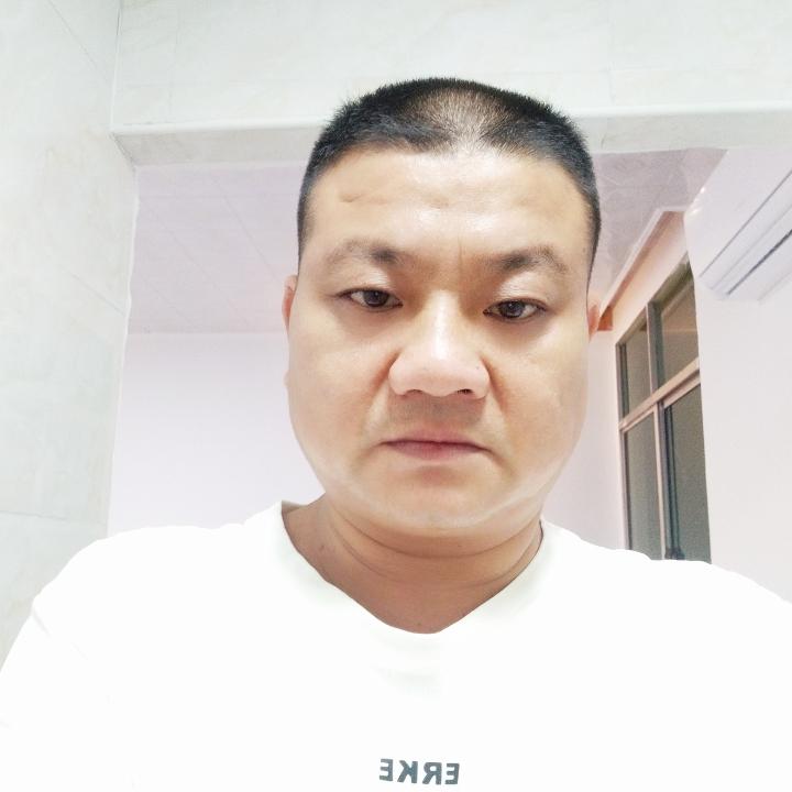 经典装饰工程有限公司！