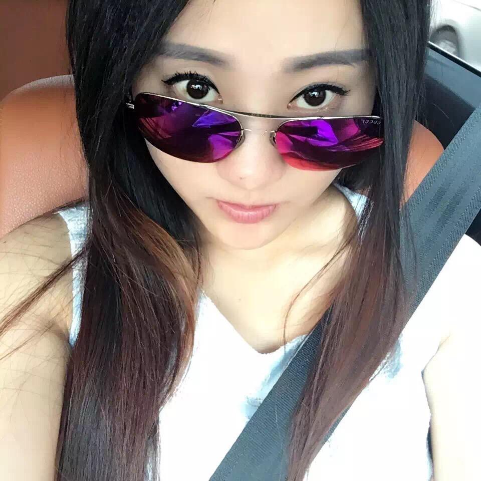 @晨晨