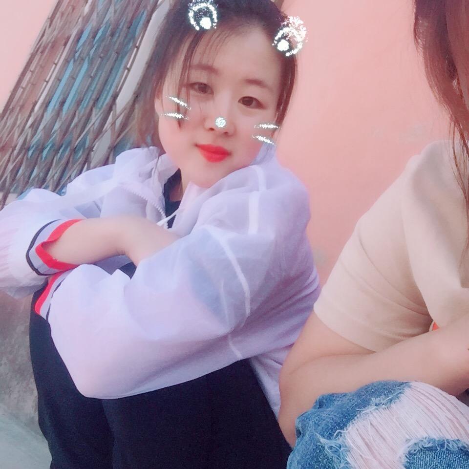 🍃茶YOYO 🌿