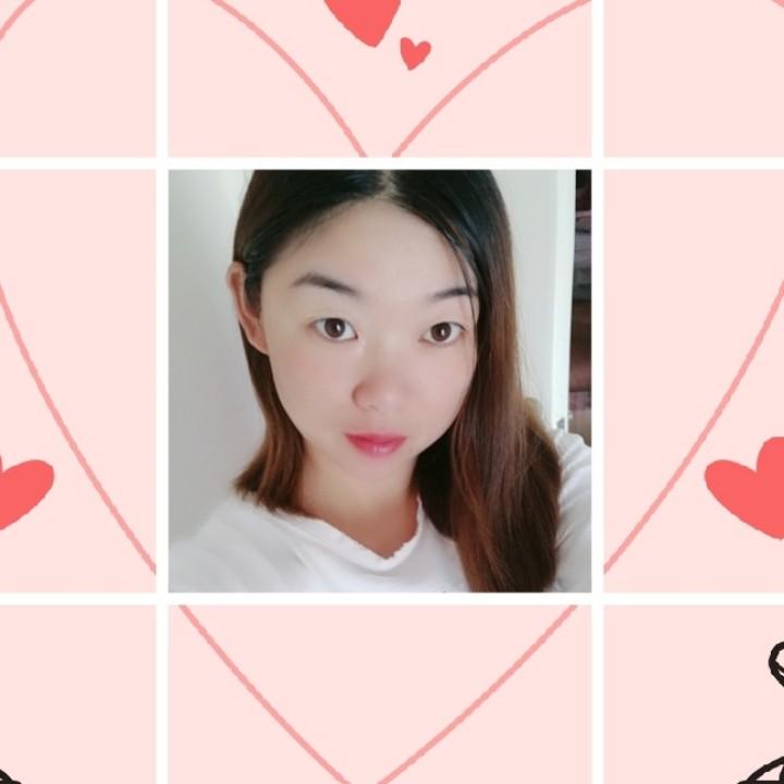 晨源  养猪达人