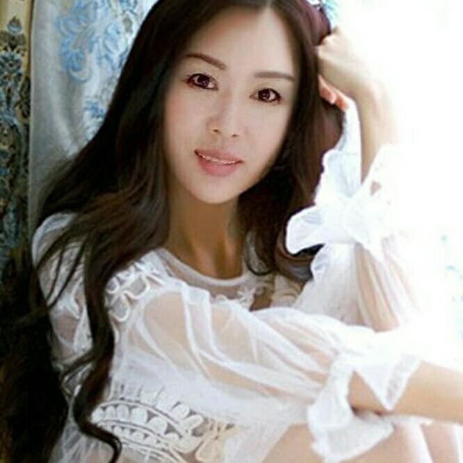 🎉蓉儿🎉手机用户122285