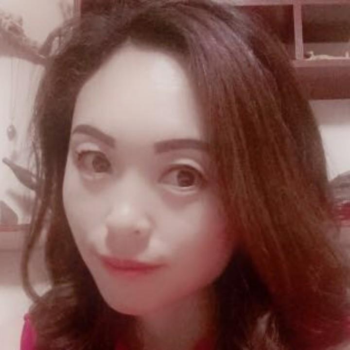 漂淡回忆的双眸