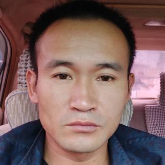 小木匠