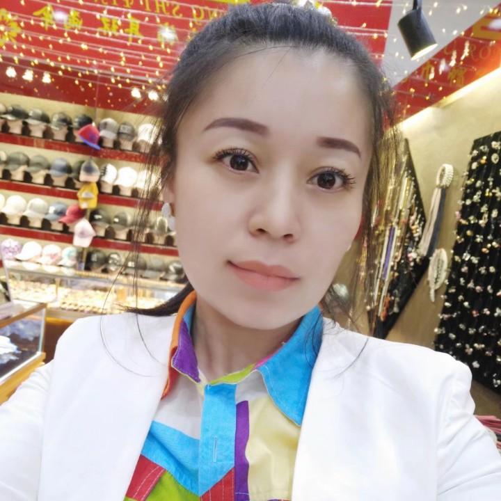 *点点*臻颜美容养生会所