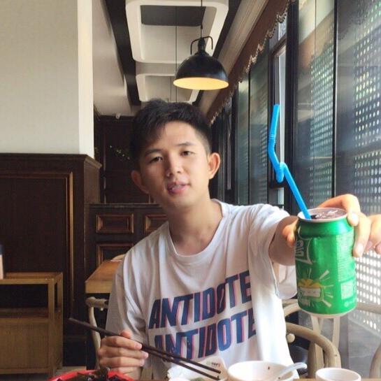 逗进仙