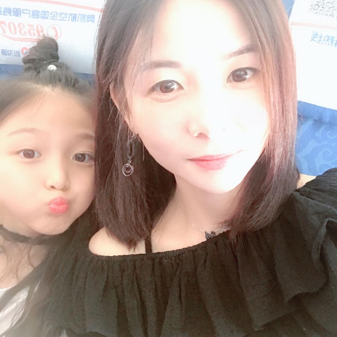 qiu❤吖