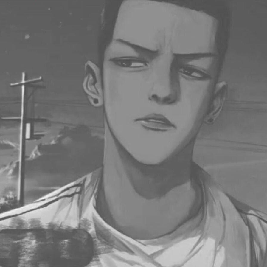 爆