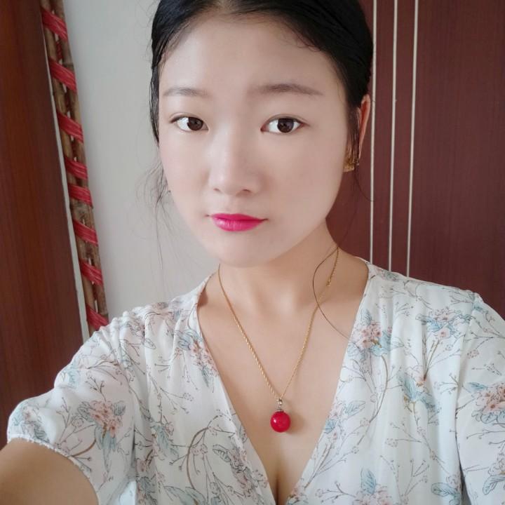 型式试验认证3c CQC ISO 文惠