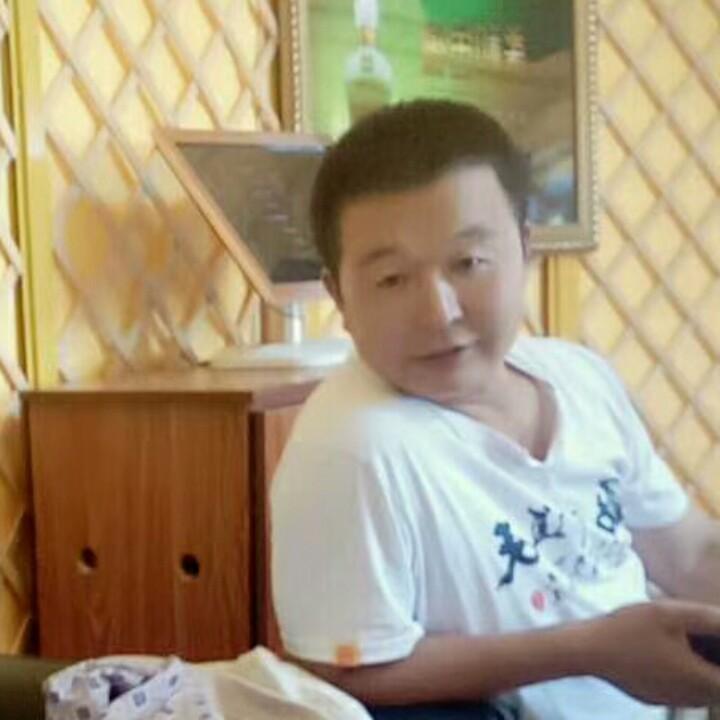 A亲匠装饰老胡