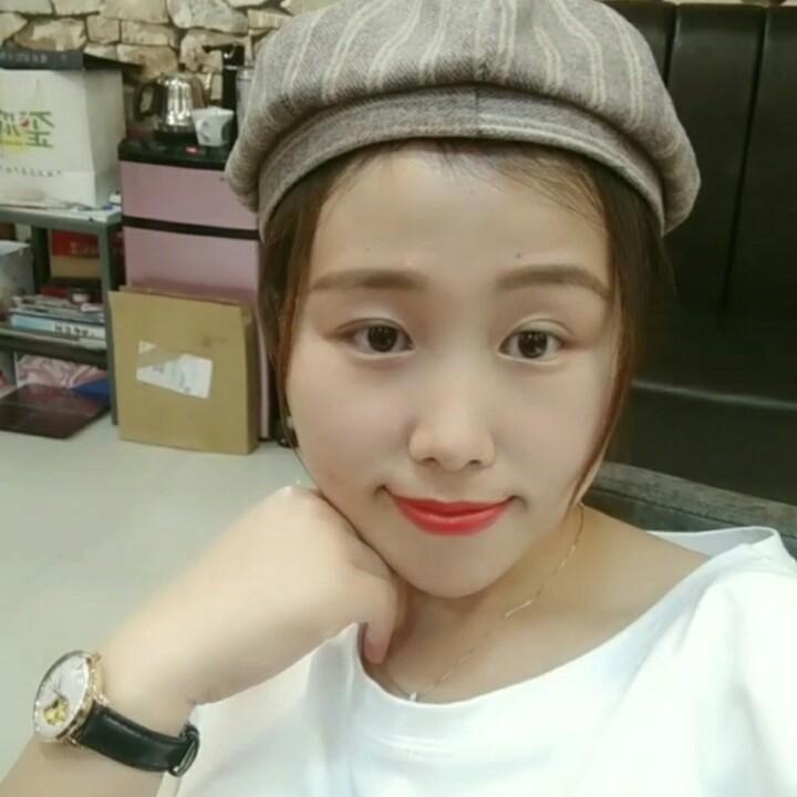 米儿妈