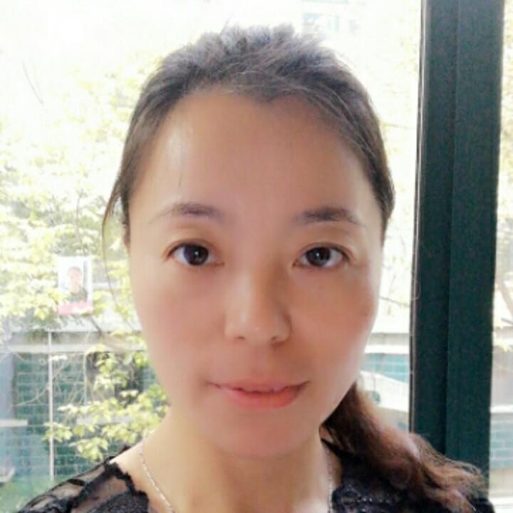 萍水相逢