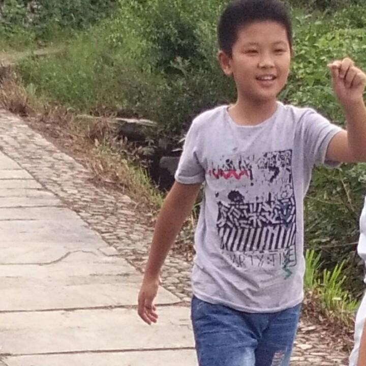 小宇