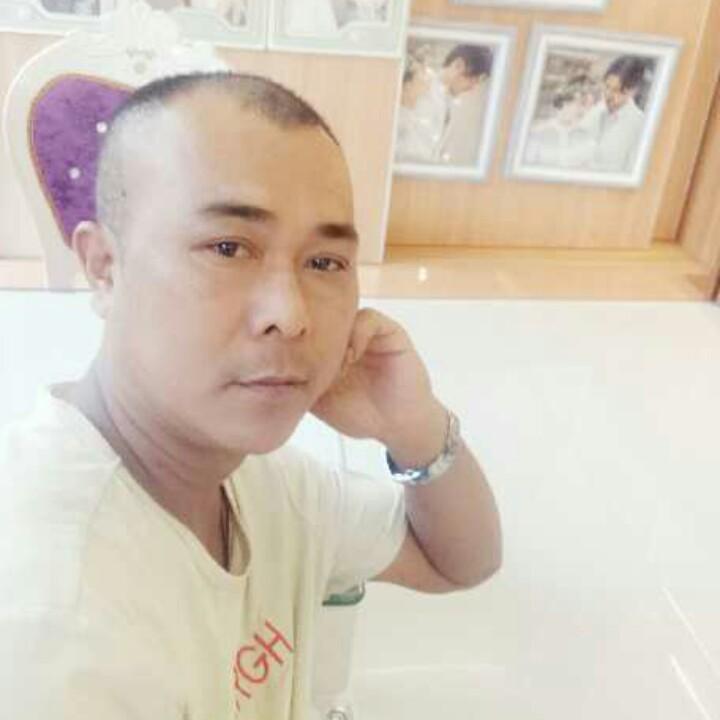 林氏一家亲