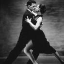 飞扬国际舞蹈学校官方号