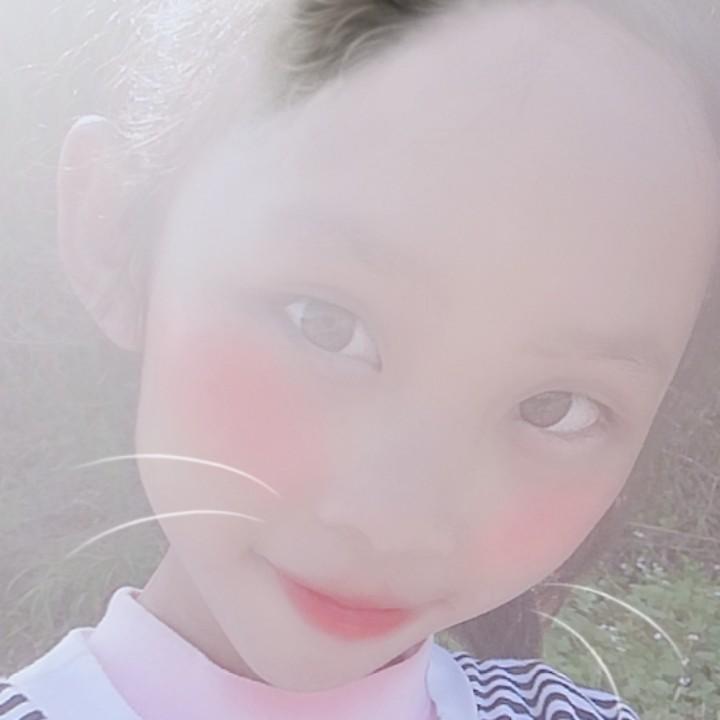 逆风方向
