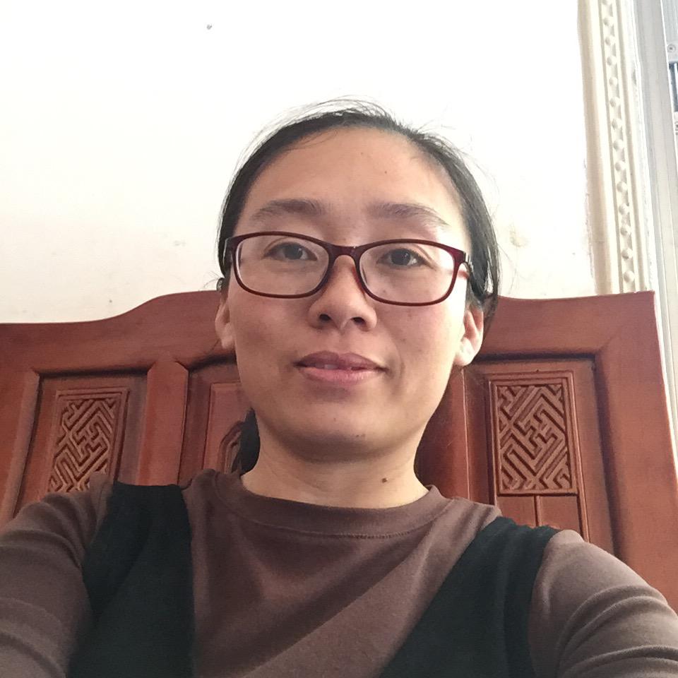 为爱停（刘）