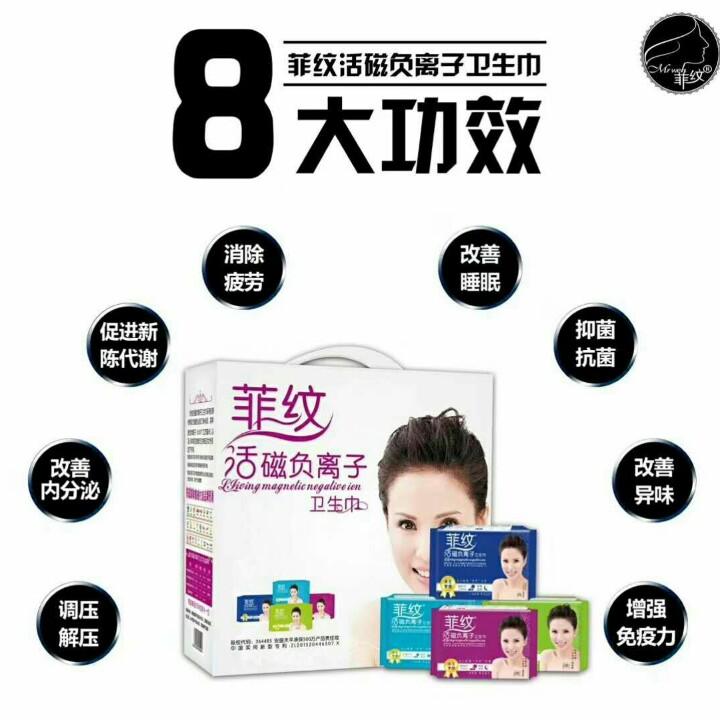 家有二宝贝
