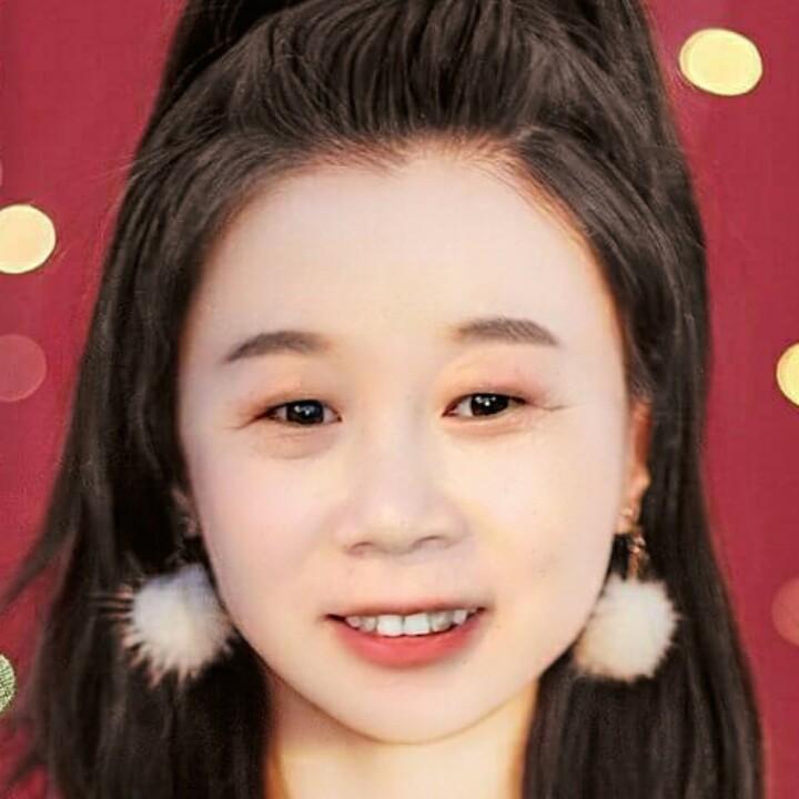 最没事的人