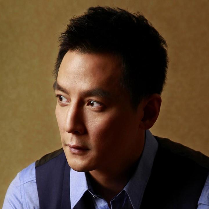 F̶ɪ̶ɴ̶ᴅ̶ ̶ᴛ̶ɪ̶ᴍ̶ᴇ̶.̶