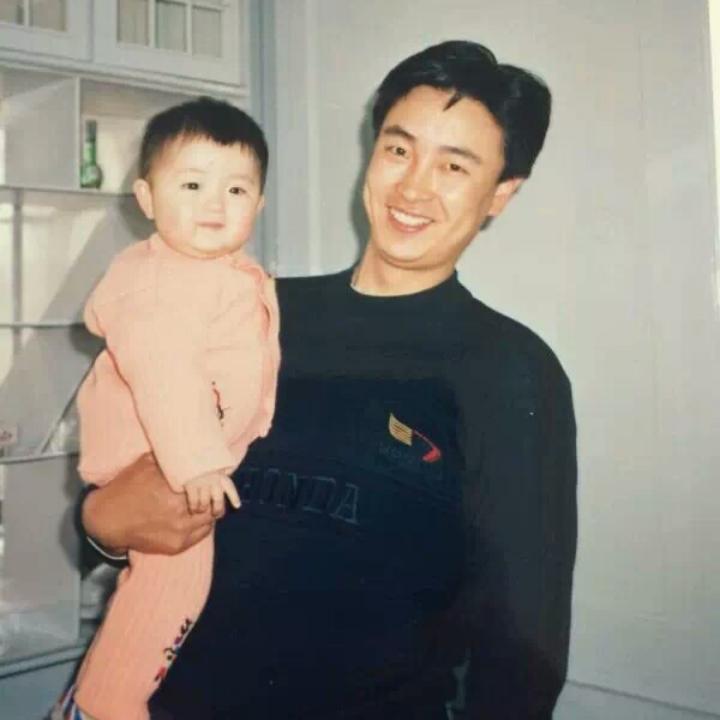 佳音老师（冲200万粉丝版）