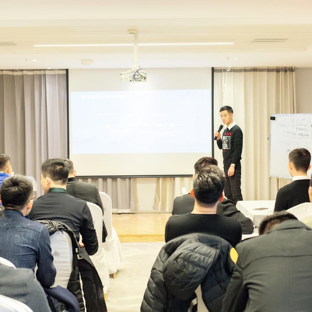 (六一/十一)成长记