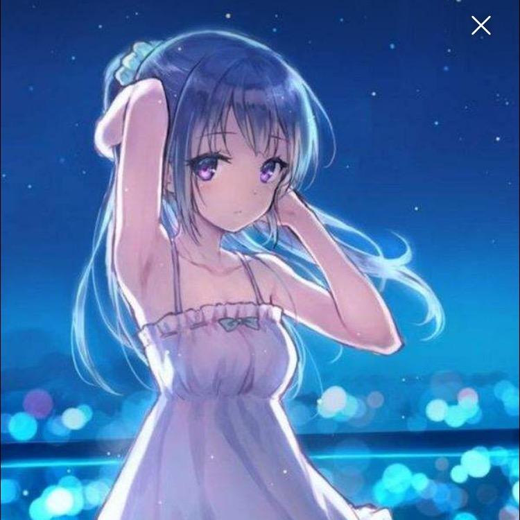小糯米