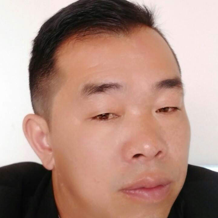 代驾逸风哥
