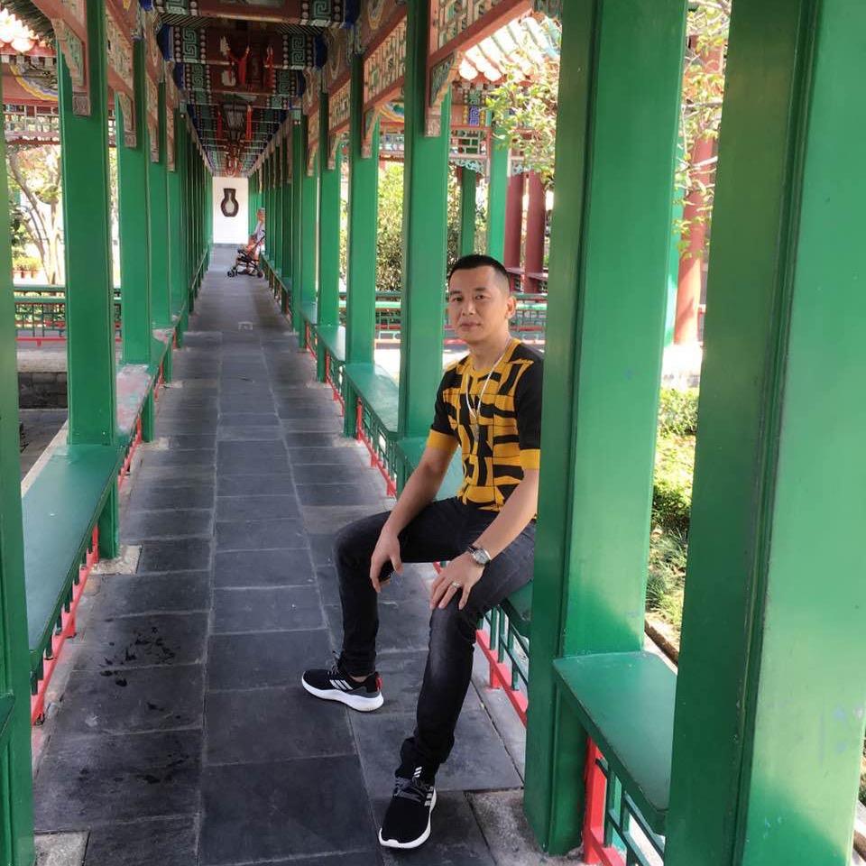 禅酷