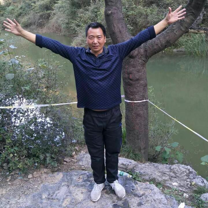 微机