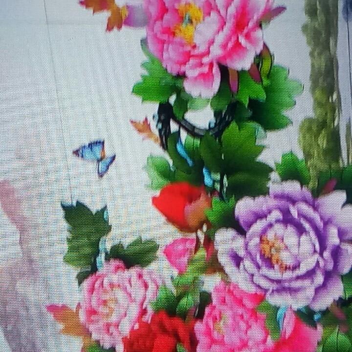 爱之缘婚庆