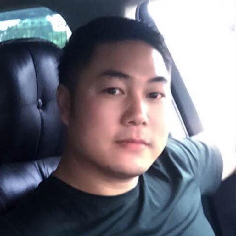 丁伯平