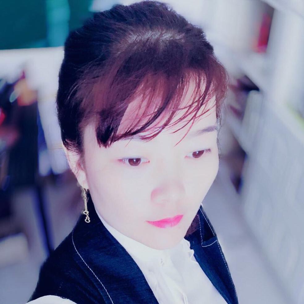彩龙东北角仓储批发石膏板 细木工轻钢龙骨