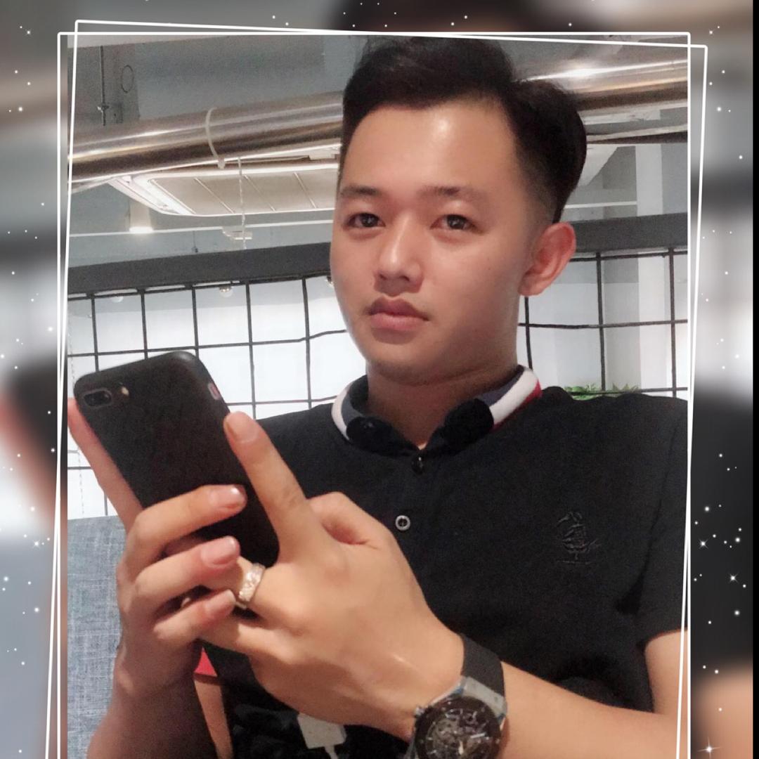 动感超人superman