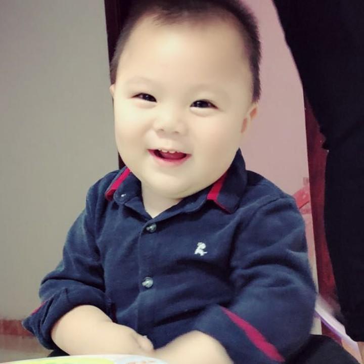 春夏秋冬