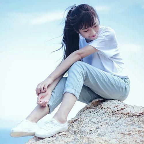 小梅子