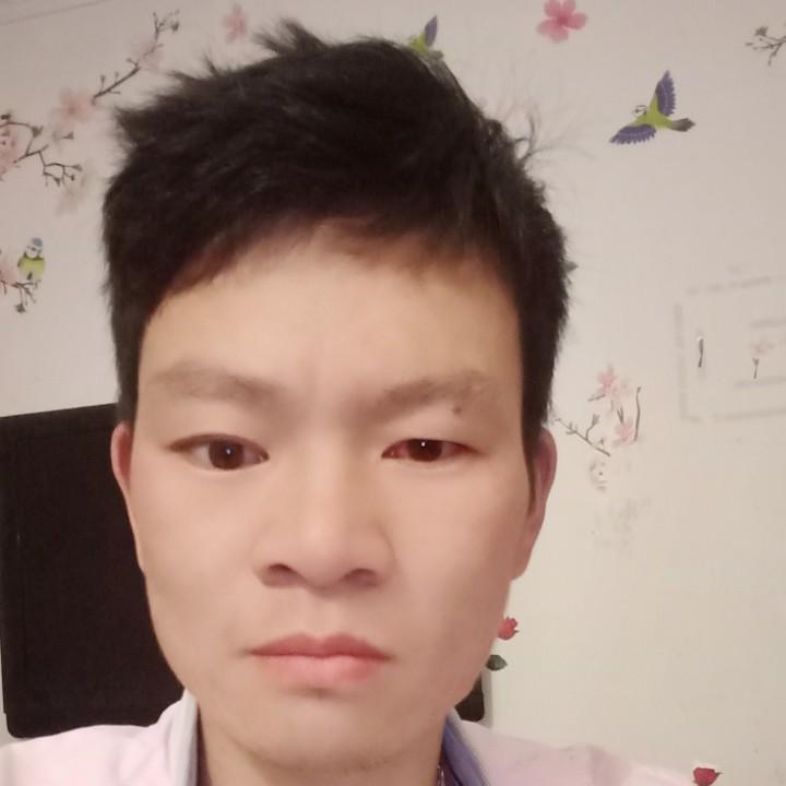 刘记烧酒访