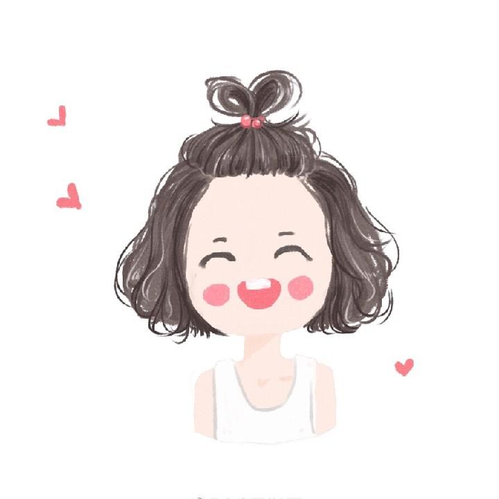月半圆子