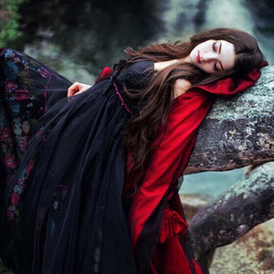 商河添喜花坊杰