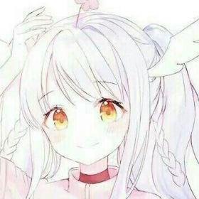 杏子