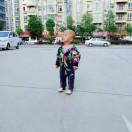 一场游戏🎮一场梦👫