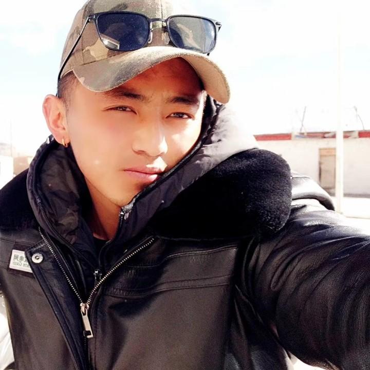 拉疯子